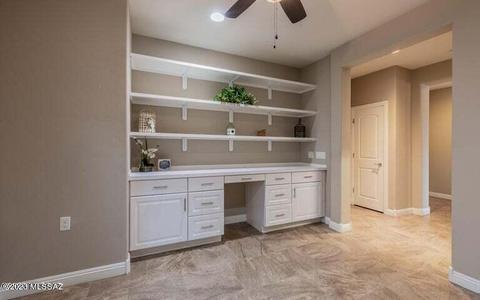 14106 E Calash St, Vail, AZ 85641 photo 25