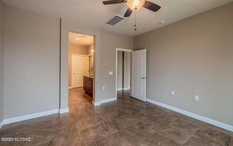 14106 E Calash St, Vail, AZ 85641 photo 15