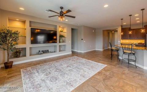14106 E Calash St, Vail, AZ 85641 photo 12