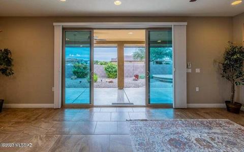14106 E Calash St, Vail, AZ 85641 photo 5
