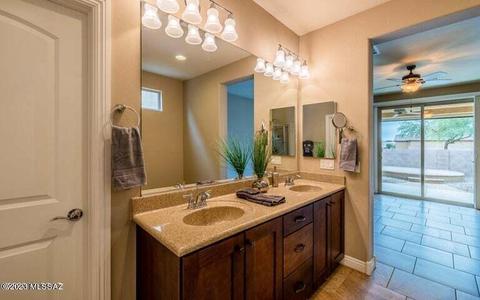 14106 E Calash St, Vail, AZ 85641 photo 17