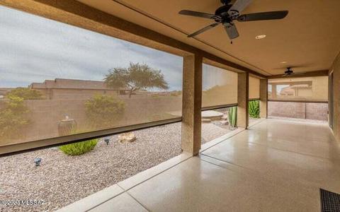 14106 E Calash St, Vail, AZ 85641 photo 31