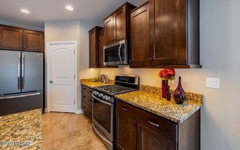 14106 E Calash St, Vail, AZ 85641 photo 8