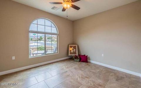 14106 E Calash St, Vail, AZ 85641 photo 20