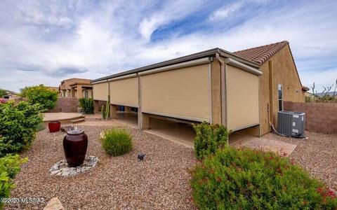 14106 E Calash St, Vail, AZ 85641 photo 36