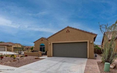 14106 E Calash St, Vail, AZ 85641 photo 37