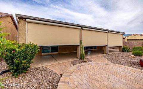 14106 E Calash St, Vail, AZ 85641 photo 35