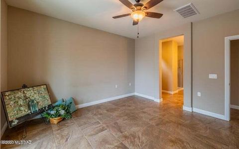 14106 E Calash St, Vail, AZ 85641 photo 14