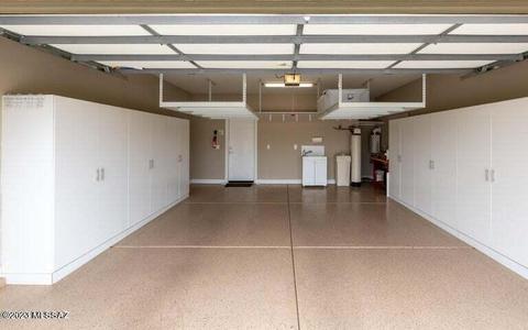 14106 E Calash St, Vail, AZ 85641 photo 27