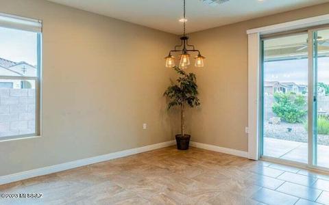 14106 E Calash St, Vail, AZ 85641 photo 4