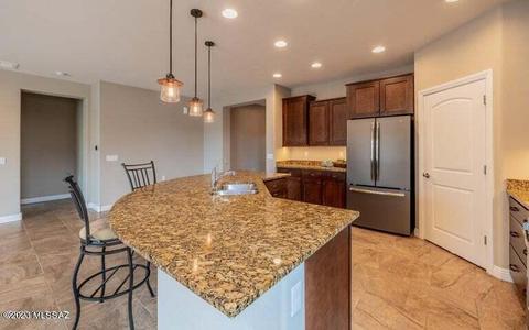 14106 E Calash St, Vail, AZ 85641 photo 7