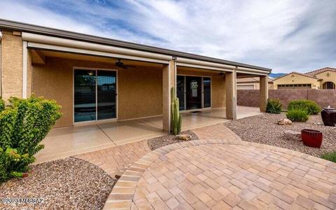 14106 E Calash St, Vail, AZ 85641 photo 33