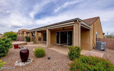 14106 E Calash St, Vail, AZ 85641 photo 34
