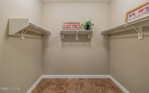14106 E Calash St, Vail, AZ 85641 photo 18