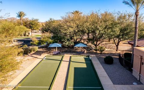 14106 E Calash St, Vail, AZ 85641 photo 45