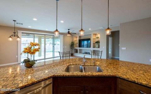 14106 E Calash St, Vail, AZ 85641 photo 9