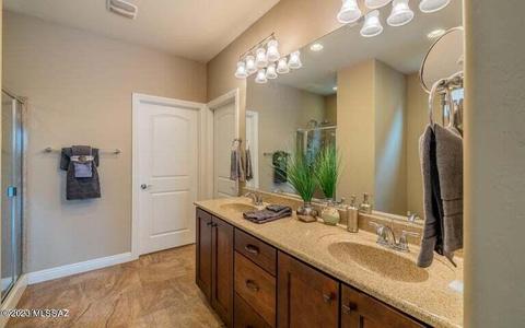 14106 E Calash St, Vail, AZ 85641 photo 16