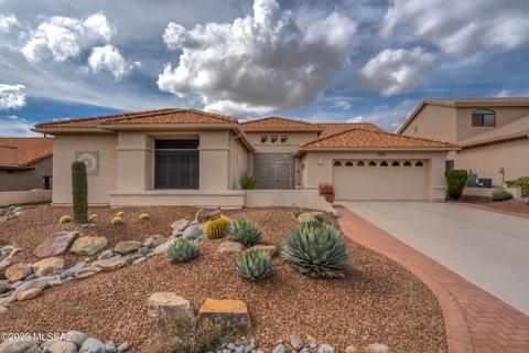 36282 S Rock Crest Dr, Tucson, AZ 85739
