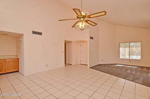 9931 Eugenia Dr, Tucson, AZ 85730 photo 9