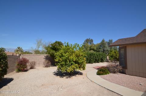 9931 Eugenia Dr, Tucson, AZ 85730 photo 35