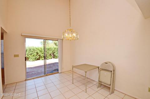 9931 Eugenia Dr, Tucson, AZ 85730 photo 17