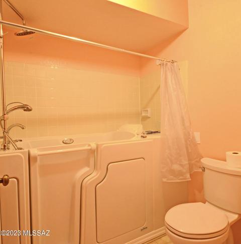 9931 Eugenia Dr, Tucson, AZ 85730 photo 25