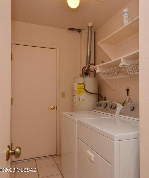 9931 Eugenia Dr, Tucson, AZ 85730 photo 20