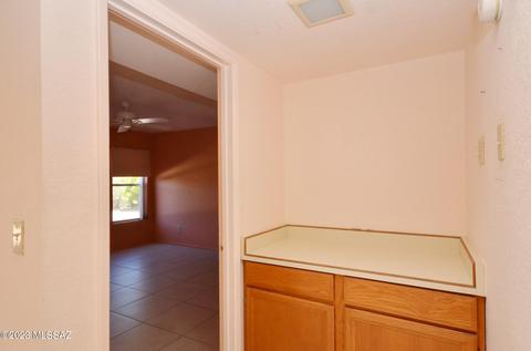 9931 Eugenia Dr, Tucson, AZ 85730 photo 10