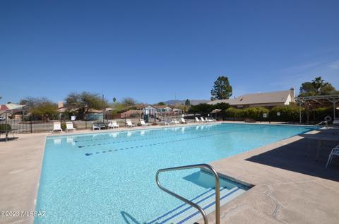 9931 Eugenia Dr, Tucson, AZ 85730 photo 46