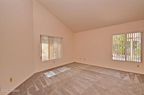 9931 Eugenia Dr, Tucson, AZ 85730 photo 6