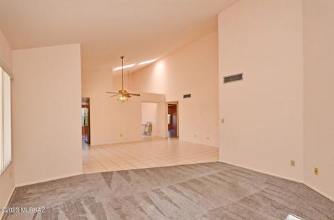 9931 Eugenia Dr, Tucson, AZ 85730 photo 7