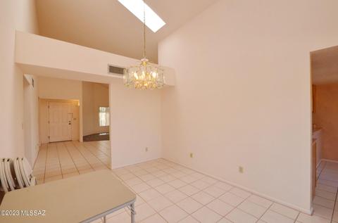 9931 Eugenia Dr, Tucson, AZ 85730 photo 19