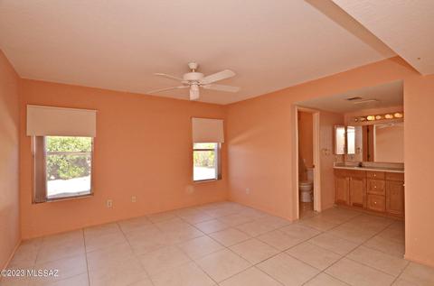 9931 Eugenia Dr, Tucson, AZ 85730 photo 21