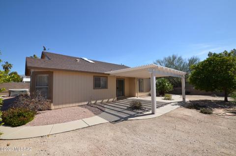 9931 Eugenia Dr, Tucson, AZ 85730 photo 42