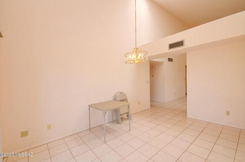 9931 Eugenia Dr, Tucson, AZ 85730 photo 16
