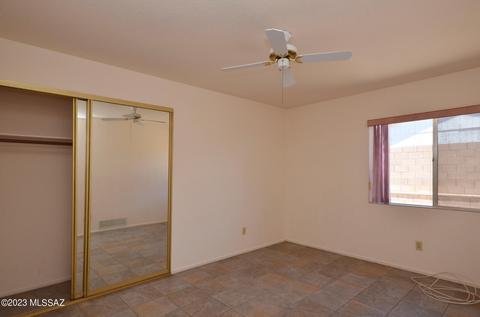 9931 Eugenia Dr, Tucson, AZ 85730 photo 28