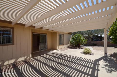 9931 Eugenia Dr, Tucson, AZ 85730 photo 43