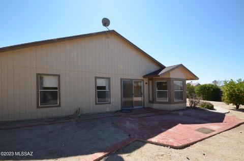 9931 Eugenia Dr, Tucson, AZ 85730 photo 37