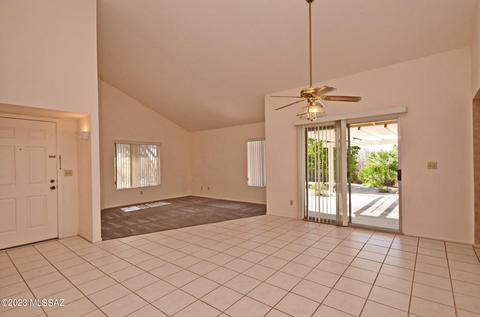 9931 Eugenia Dr, Tucson, AZ 85730 photo 8