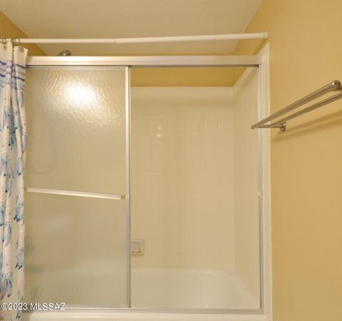 9931 Eugenia Dr, Tucson, AZ 85730 photo 31