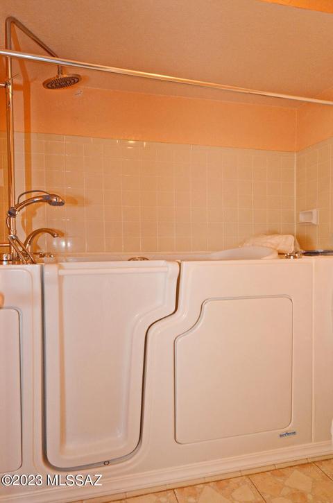 9931 Eugenia Dr, Tucson, AZ 85730 photo 27