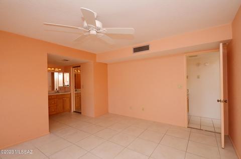 9931 Eugenia Dr, Tucson, AZ 85730 photo 23