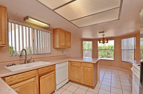 9931 Eugenia Dr, Tucson, AZ 85730 photo 15