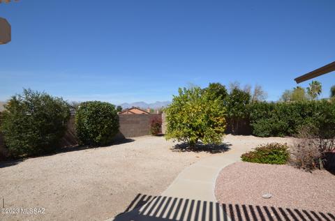 9931 Eugenia Dr, Tucson, AZ 85730 photo 34