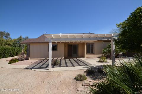 9931 Eugenia Dr, Tucson, AZ 85730 photo 41
