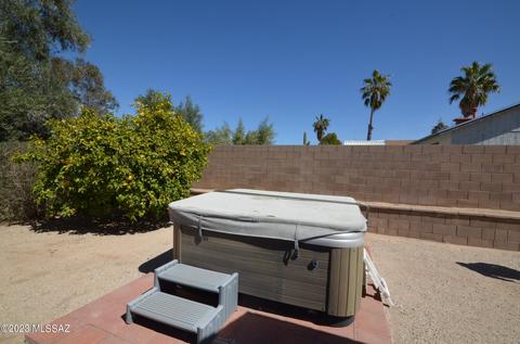 9931 Eugenia Dr, Tucson, AZ 85730 photo 38