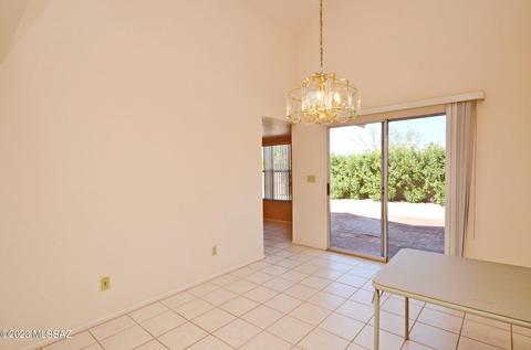 9931 Eugenia Dr, Tucson, AZ 85730 photo 18