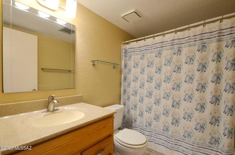 9931 Eugenia Dr, Tucson, AZ 85730 photo 30