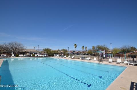 9931 Eugenia Dr, Tucson, AZ 85730 photo 47