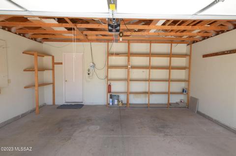 9931 Eugenia Dr, Tucson, AZ 85730 photo 32